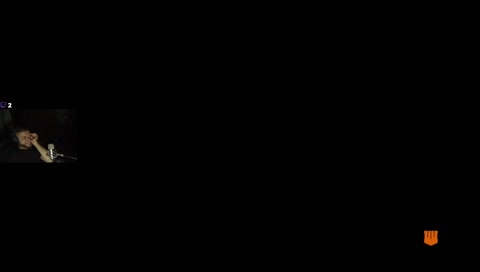 STOP CAMPING | PS4 PRO