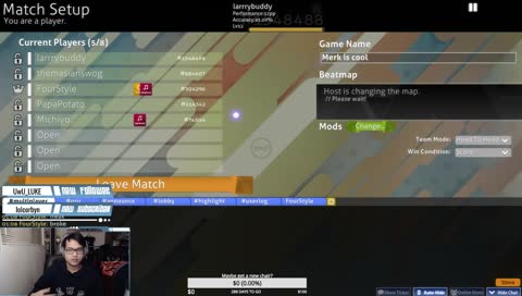 ohio state university (Doo Doo at Osu) IG:/Twitter @larrrybuddy 