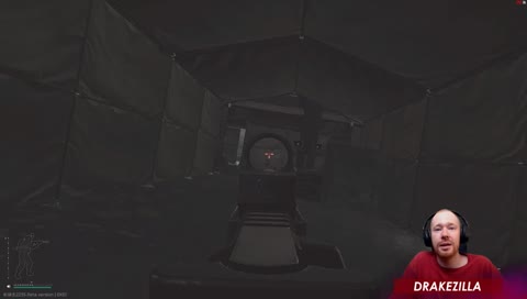 [AUS] How To: Desync