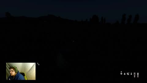 Dayz preview... lets review