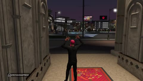 NBA 2k Elite 3's , lockdown come thru ! Join and chat