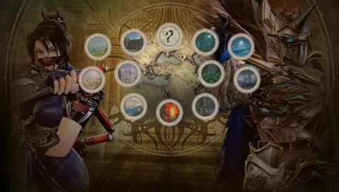 sc6 tourney bracket