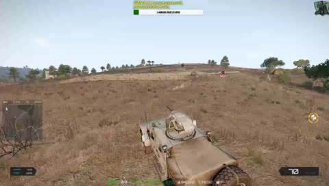 МОЛДАВАНИН РУЛИТ !!!