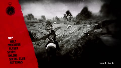 *LIVE PS4 GAMEPLAY BROADCAST! (RED DEAD REDEMPTION 2)* - Ultimate Deluxe Edition