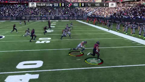 KINGBO54's Live PS4 Broadcast