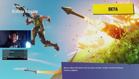 WAGEEEERS w/@Prospect_S @Addvers_