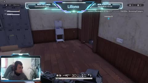 Duo Auf die Schnauze  | Christmas  | Live | GERMAN | English | Facecam | 