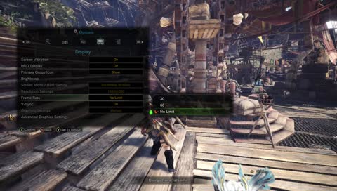 Bonus stream! Let's go headfirst into Lunastra blind