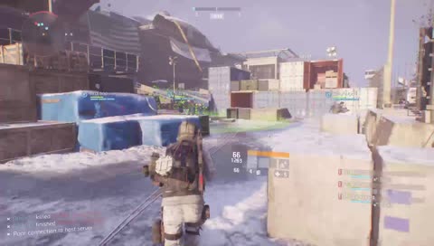 XB1 |Old times.....|!social|Path to affiliate