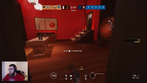 [NA] [PC] Ranked Memes