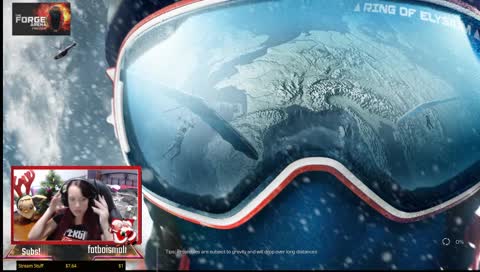 [Aussie] Lets get some wins !giveaway !wheel #sliver