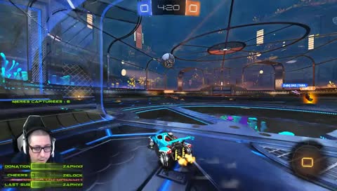 ★[FR/PC]★ FRAPPE Q1 COUP ★[TV]★