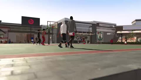 chill stream| 32.7 to 93 overall