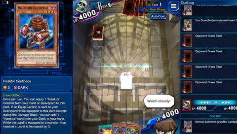 [NA] Chillin come chat 