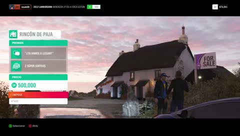FH4