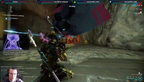 [MR 26] Mit der Community den Tag genießen 😘 || !loots