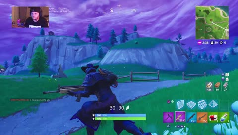 100bits=BeerChug. 4 so far.........