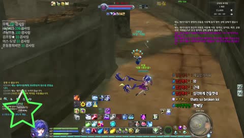 Nan mé bard sé faur qq #1