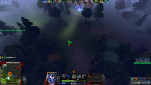 9k player буст-калибровка  ( https://vk.com/newtone123 )
