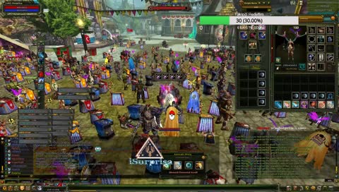 #DeathKO Sabah MS'lerine DEVAM !