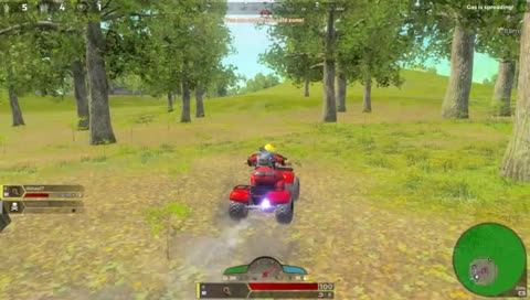 Зашел,напиши в чат