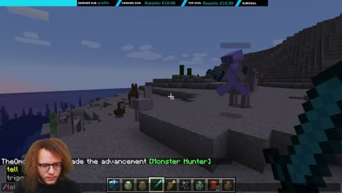 MeinKraft