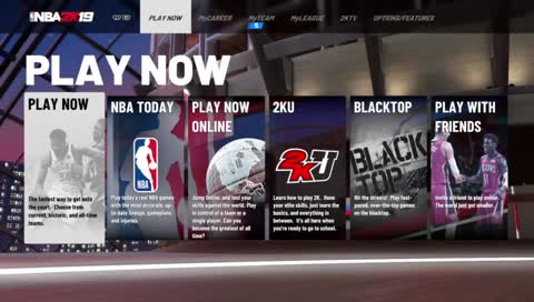 Come chill and drop a follow-_- 