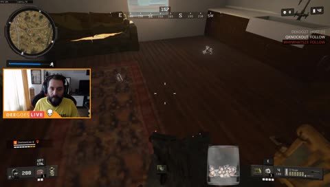 [RO] Daca aveti mesaje pentru Mos Nicolae, aici e locul, am fost colegi de generala / !discord !instagram