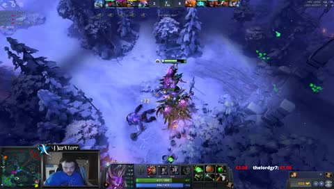 No Title . Just tilt 
