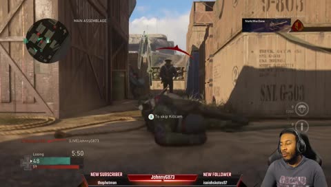 Road to 1400 Followers! I Chill Stream I ome Hang Out
