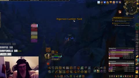 8/8MYTHIC WITH A 370 WEAPON Mythic Keys