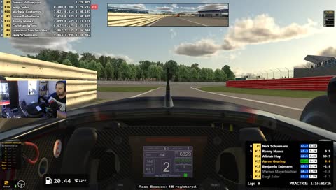 new build week 13 what can go wrong