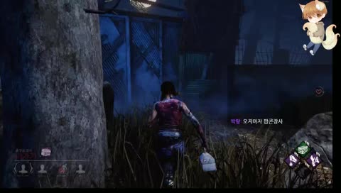 [별별]데바데 두근두근 상자깡!