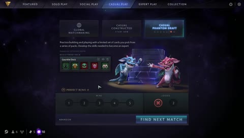 [ TH ] เรากลับมาแล้วววว ~~