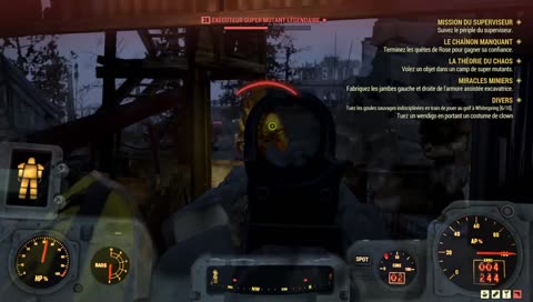 ♀ ♥ Des bisous mes calcinés ♥