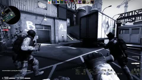 Доброе утро , Славяни