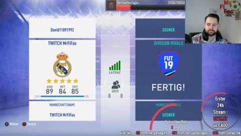 🔥Teamaufbau+ Bewertung🔥 Followergames🔥 !Points !Instagram !Teams