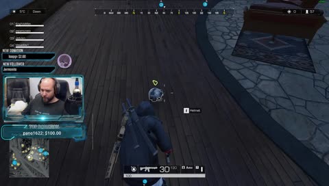 [HD][🇬🇧/🇬🇷] What am I gonna play today?? #Article13