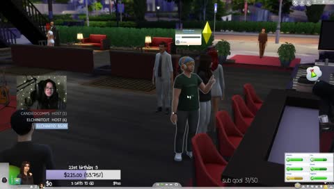 i have a hoodie for every day of the week :3