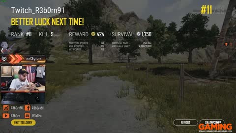 ✔️ REGALO GRANDI EMOZIONI A CHI GUARDA LA LIVE || !amazon !ig !prime 🔥 [PC / ITA]