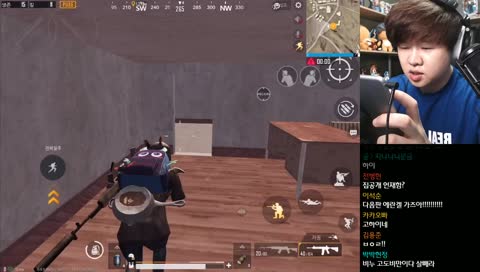 [PUBGM] 배그배그배그배그배그배그배그배그배그배그배그배그