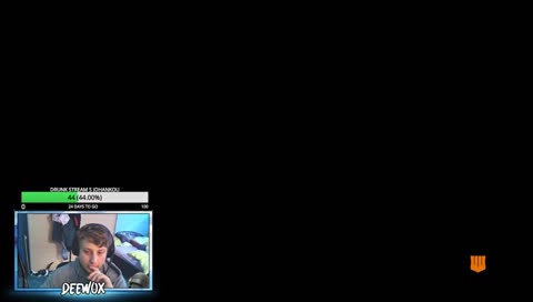 První start téhle pecky! [CZ/SK] 