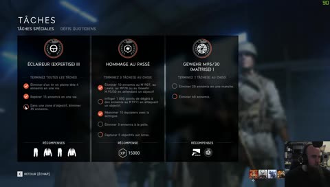 [PC][FR] La mise a jour est la 10Go quand même