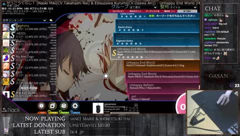 mouseonly #250 hello~