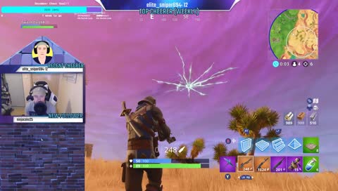 Playing Solos!! Xbox OCE Aggressive Player | 17.5K+ Kills