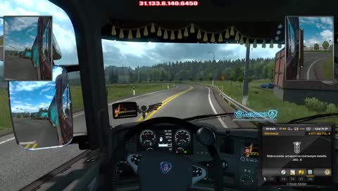 [PC] Zapraszam do wspólnej gry  :)