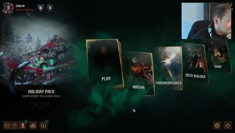 [TLG][11x Top 100] New Patch Goodness - Bonus Wednesday Stream