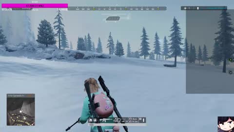 시참환영 나홀로 노는중