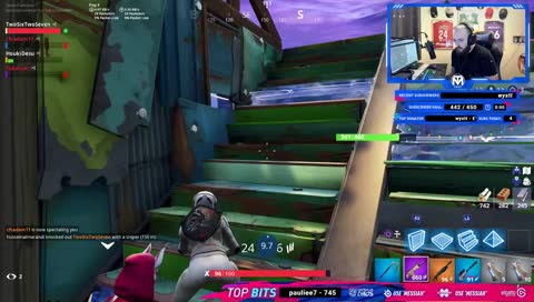 MERRY DECEMBER - twitter - @Messiah2627