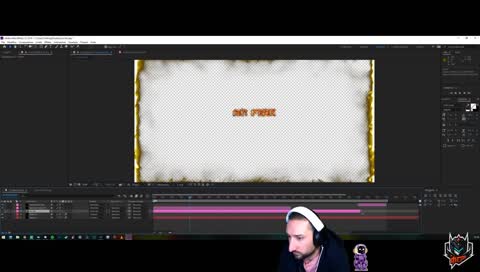 Mercoledì da leoni 🐸 !m&p | !wasdit |🐸🔥ITA🔥